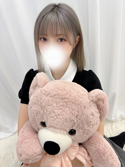 写真2