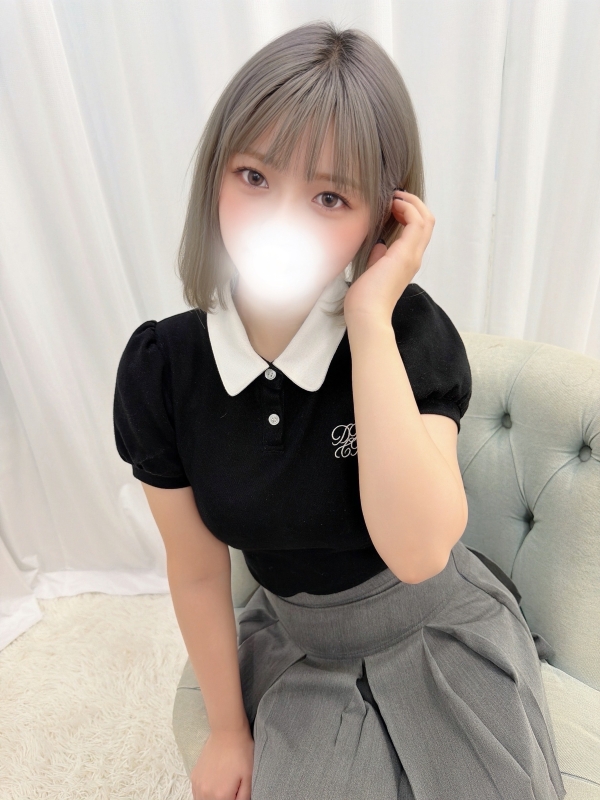 写真サムネイル3
