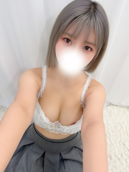 写真4