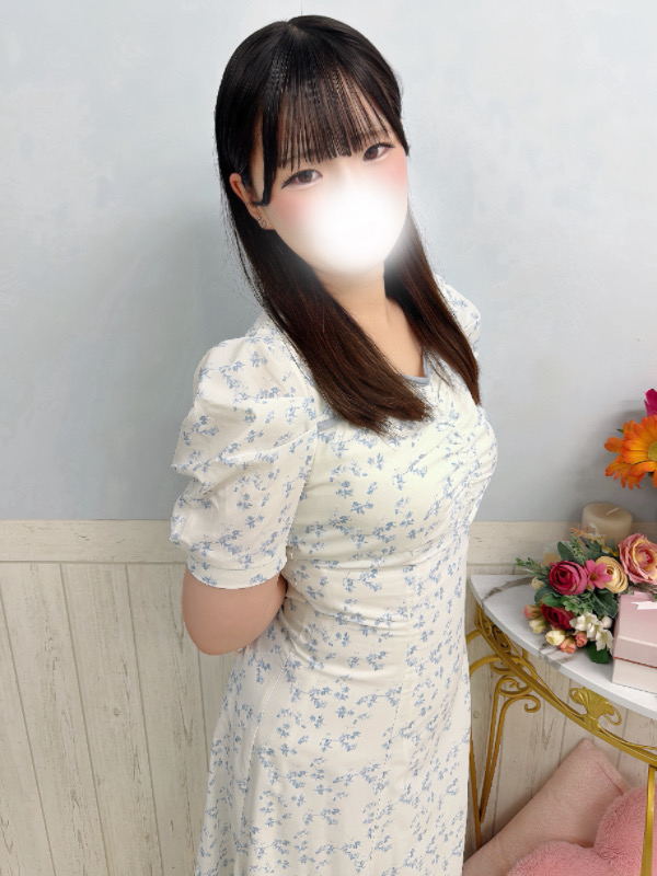 写真サムネイル2
