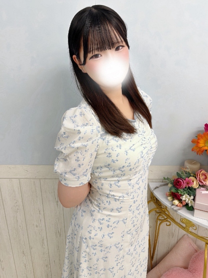 写真2