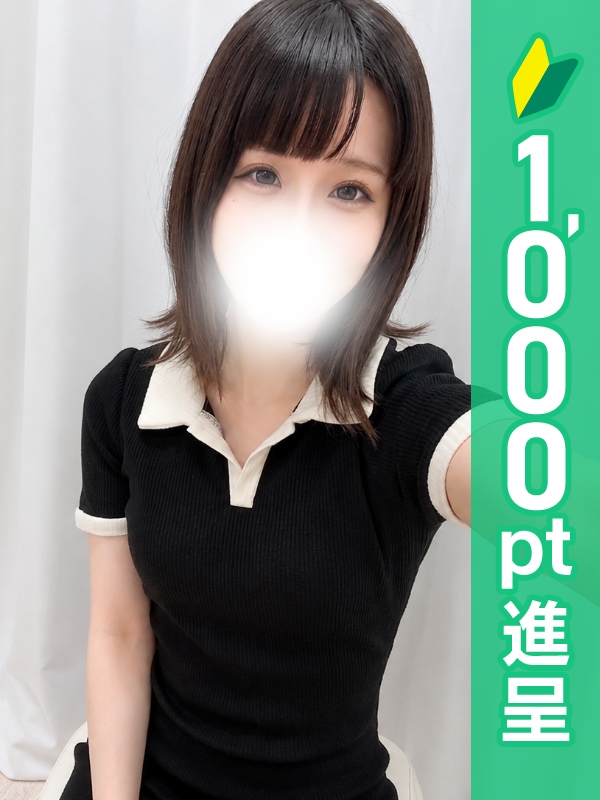 写真サムネイル1