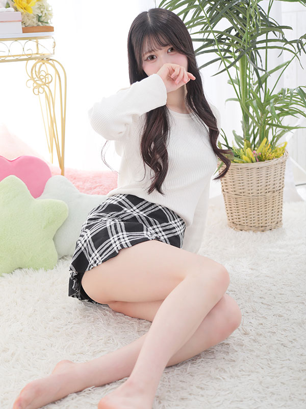 写真サムネイル2