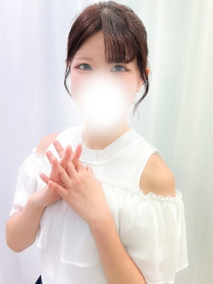 もね