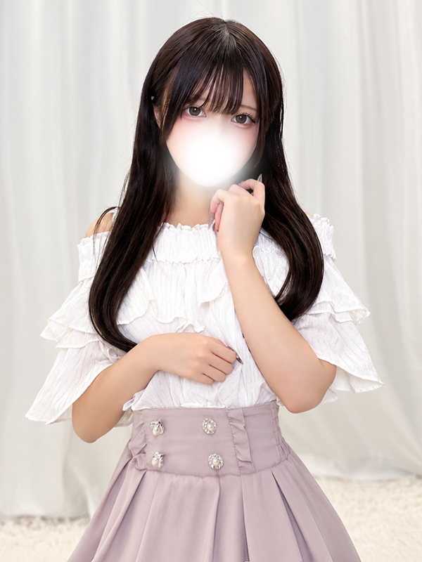 写真サムネイル2