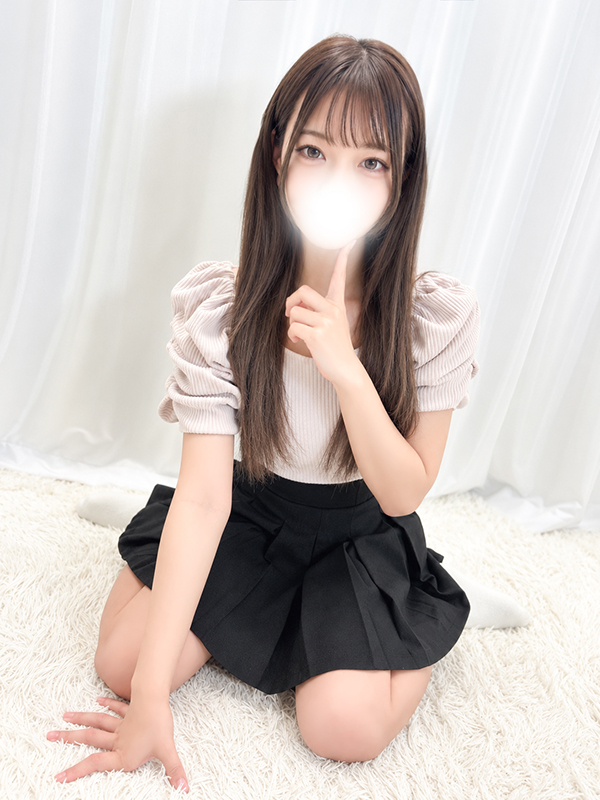 写真サムネイル2