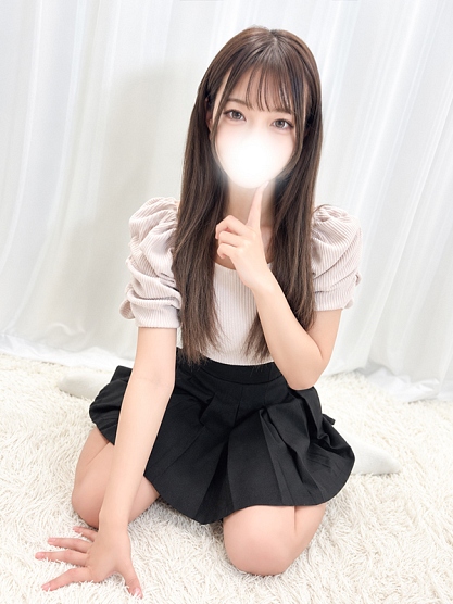写真2