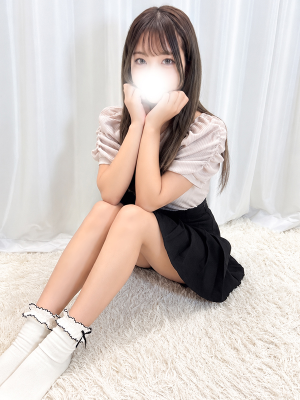 写真サムネイル3